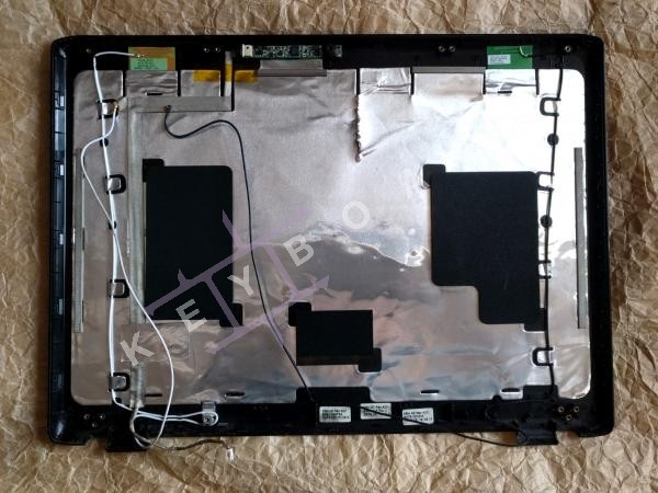 Рамка матриці Samsung NP-R503